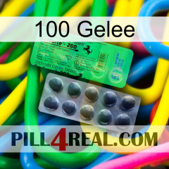 100 Jelly new04